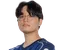CoreJJ