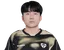 Courage (Jeon Hyun-min)