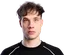 Crownie