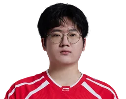 Cube (Dai Yi)