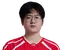Cube (Dai Yi)