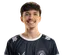 Curty