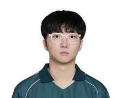 DDahyuk