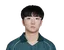 DDahyuk