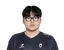 DDoiV