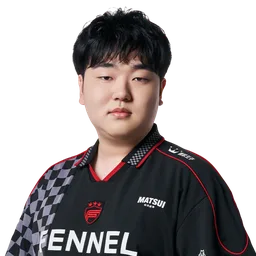 DICE (Hong Do-hyeon)