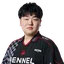DICE (Hong Do-hyeon)