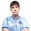 Dani (Daniel Gómez Martínez)