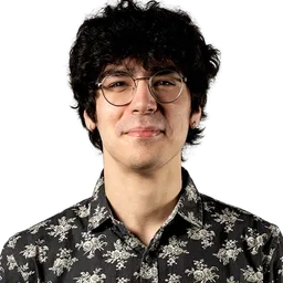 Dardoch