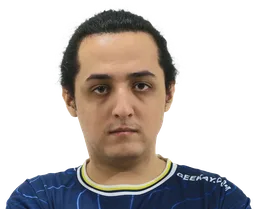 Dekap