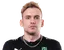 Denyk