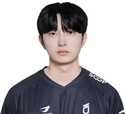 Deokdam