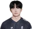 Deokdam