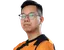 Devn
