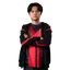Dino (Jhang Cheng-Ci)