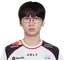 Doran (Choi Hyeon-joon)