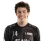 Drakehero