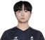 DuDu (Lee Dong-ju)