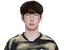 Duro