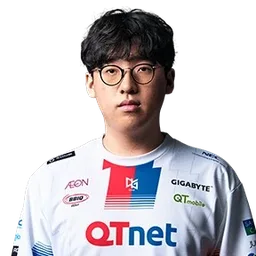 EL (Jeon Seong-hyeon)