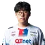 EL (Jeon Seong-hyeon)