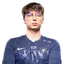 ESCIK