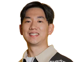 EXyu