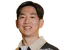EXyu