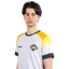Ejsner