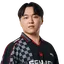 Ellim