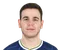 Elramir
