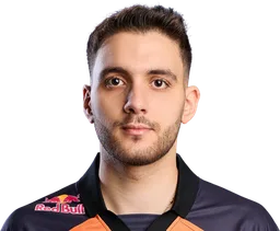 Empyros
