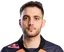 Empyros