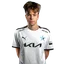 Esko