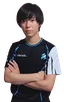 F4ke