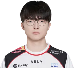 Faker