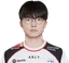 Faker
