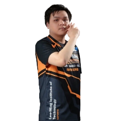 Feng55