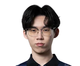 Feng (Chen Chun-Feng)