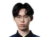 Feng (Chen Chun-Feng)