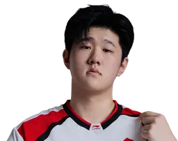 Fengyue