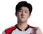Fengyue