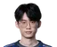Fisher (Lee Jeong-tae)