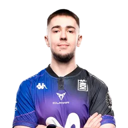 Fresskowy