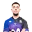 Fresskowy