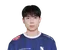 Frog (Lee Min-hoi)