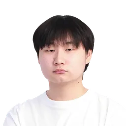 Gecko