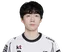 Ghost (Jang Yong-jun)