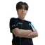 Gimi