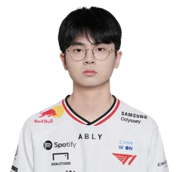 Guardian (Seong Tae-hyo)